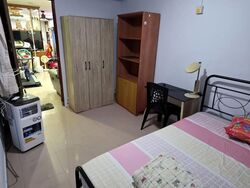 Blk 854 Jurong West Street 81 (Jurong West), HDB 4 Rooms #560822401
